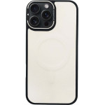 Sonique ���� Magnetic Magskin Apple Iphone 15 Pro Max �����