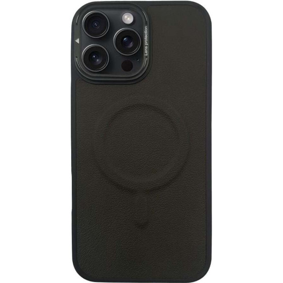Sonique ���� Magnetic Magskin Apple Iphone 15 Pro Max �����