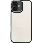 Sonique ���� Magnetic Magskin Apple Iphone 16 �����