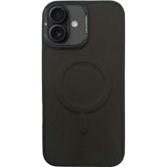 Sonique ���� Magnetic Magskin Apple Iphone 16 �����