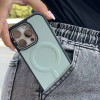 Sonique ���� Magnetic Magskin Apple Iphone 16 Plus �������