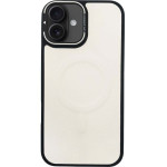 Sonique ���� Magnetic Magskin Apple Iphone 16 Plus �����
