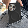 Sonique ���� Magnetic Magskin Apple Iphone 16 Plus �����