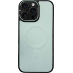 Sonique ���� Magnetic Magskin Apple Iphone 16 Pro �������