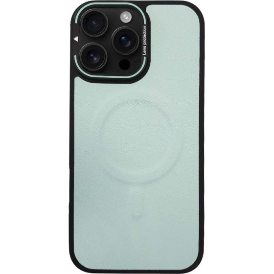 Sonique ���� Magnetic Magskin Apple Iphone 16 Pro �������
