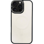 Sonique ���� Magnetic Magskin Apple Iphone 16 Pro �����