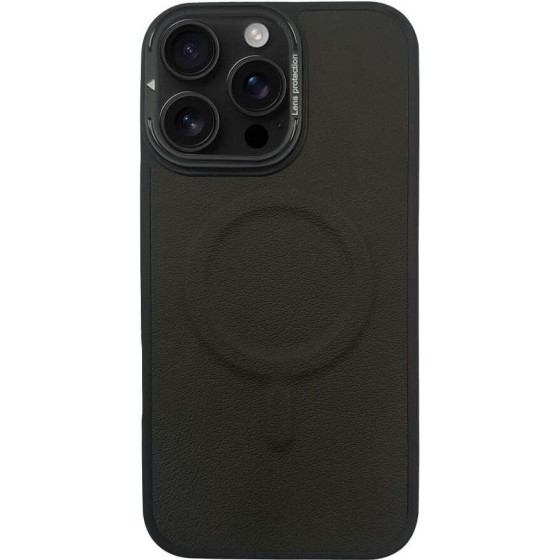 Sonique ���� Magnetic Magskin Apple Iphone 16 Pro �����