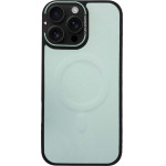 Sonique ���� Magnetic Magskin Apple Iphone 16 Pro Max �������
