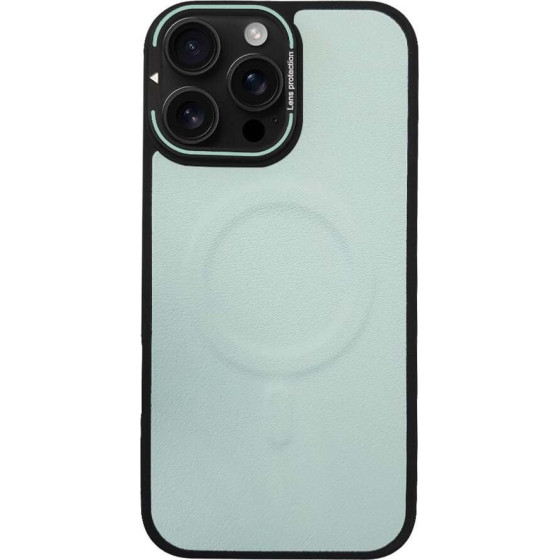 Sonique ���� Magnetic Magskin Apple Iphone 16 Pro Max �������