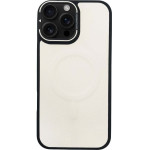 Sonique ���� Magnetic Magskin Apple Iphone 16 Pro Max �����