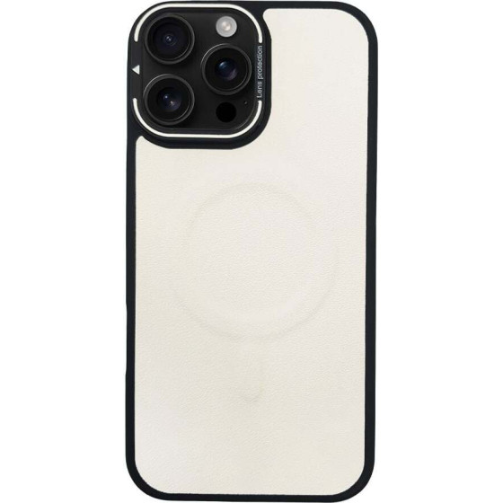 Sonique ���� Magnetic Magskin Apple Iphone 16 Pro Max �����