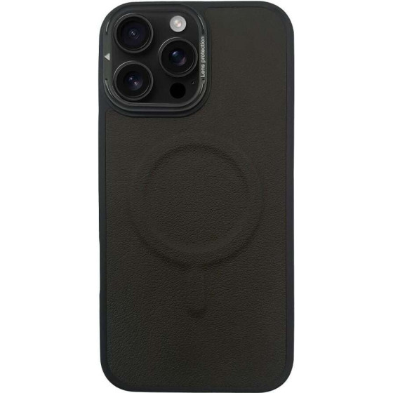 Sonique ���� Magnetic Magskin Apple Iphone 16 Pro Max �����