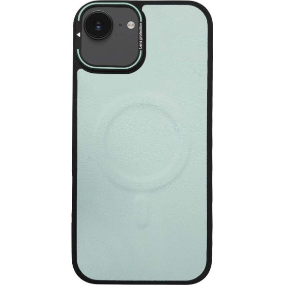 Sonique ���� Magnetic Magskin Apple Iphone 16e �������