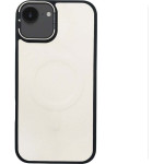 Sonique ���� Magnetic Magskin Apple Iphone 16e �����