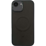 Sonique ���� Magnetic Magskin Apple Iphone 16e �����