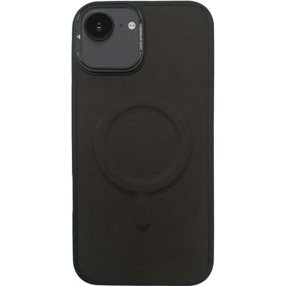 Sonique ���� Magnetic Magskin Apple Iphone 16e �����