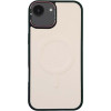 Sonique ���� Magnetic Magskin Apple Iphone 16e ���