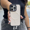 Sonique ���� Magnetic Magskin Apple Iphone 16e ���
