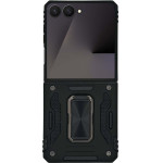 Sonique ���� Ring Armor Camshield ��� Samsung Galaxy Z Flip 7 �����