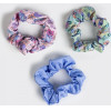 CERDA �������� ��� �� ������ 3��� Scrunchies Disney ���� & �����