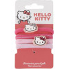 CERDA �������� ��� �� ������ 4��� ���������� Hello KITTY