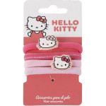 CERDA �������� ��� �� ������ 4��� ���������� Hello KITTY