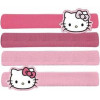 CERDA �������� ��� �� ������ 4��� ���������� Hello KITTY