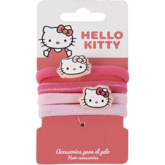 CERDA �������� ��� �� ������ 4��� ���������� Hello KITTY