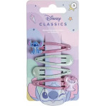 CERDA �������� ��� �� ������ 4��� ��������� Disney ���� & �����