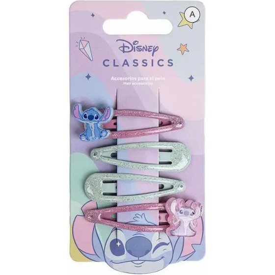 CERDA �������� ��� �� ������ 4��� ��������� Disney ���� & �����