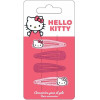 CERDA �������� ��� �� ������ 4��� ���������� Hello KITTY