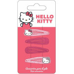 CERDA �������� ��� �� ������ 4��� ���������� Hello KITTY