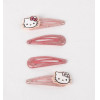 CERDA �������� ��� �� ������ 4��� ���������� Hello KITTY