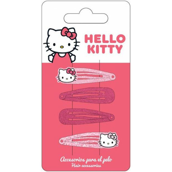 CERDA �������� ��� �� ������ 4��� ���������� Hello KITTY