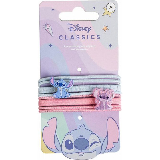 CERDA �������� ��� �� ������ 8��� ���������� Disney ���� & �����