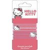 CERDA �������� ��� �� ������ 8��� ���������� Hello KITTY