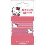 CERDA �������� ��� �� ������ 8��� ���������� Hello KITTY