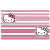 CERDA �������� ��� �� ������ 8��� ���������� Hello KITTY