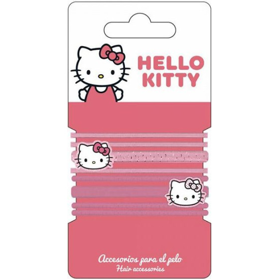 CERDA �������� ��� �� ������ 8��� ���������� Hello KITTY