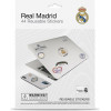 Erik ����������� ��������� ��� ��������������������� ��� Gadgets Real MADRID