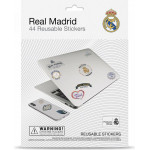 Erik ����������� ��������� ��� ��������������������� ��� Gadgets Real MADRID