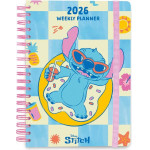 Erik ���������� ����������� 2026 A5/14,8�21�� Disney ���� & �����