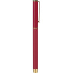 Erik ���� ����� 0,70mm �� ��������� ������������ Kokonote Basic Studio Cherry Lacquer