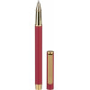 Erik ���� ����� 0,70mm �� ��������� ������������ Kokonote Basic Studio Cherry Lacquer