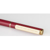Erik ���� ����� 0,70mm �� ��������� ������������ Kokonote Basic Studio Cherry Lacquer