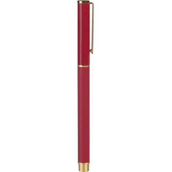 Erik ���� ����� 0,70mm �� ��������� ������������ Kokonote Basic Studio Cherry Lacquer