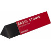 Erik ���� ����� 0,70mm �� ��������� ������������ Kokonote Basic Studio Cherry Lacquer