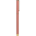 Erik ���� ����� 0,70mm �� ��������� ������������ Kokonote Basic Studio Rose Nude