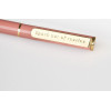 Erik ���� ����� 0,70mm �� ��������� ������������ Kokonote Basic Studio Rose Nude