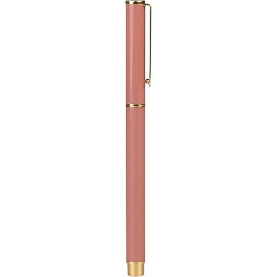 Erik ���� ����� 0,70mm �� ��������� ������������ Kokonote Basic Studio Rose Nude